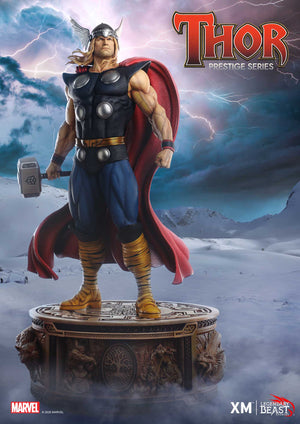 Thor - Prestige