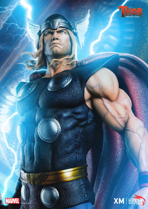 Thor - Prestige