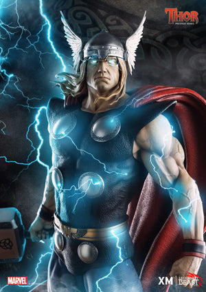 Thor - Prestige