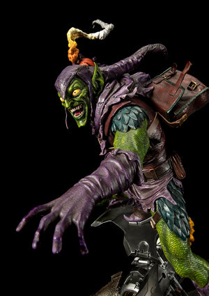 Green Goblin (Version A)