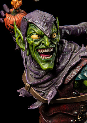 Green Goblin (Version A)