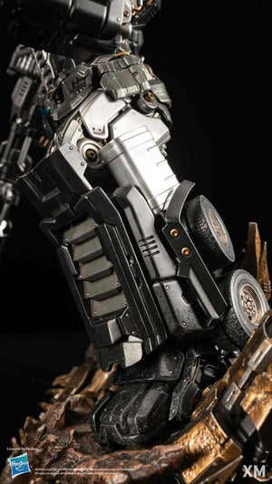 Nemesis Prime