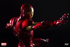 Hulkbuster