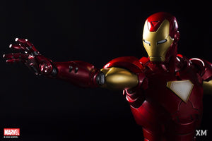 Hulkbuster