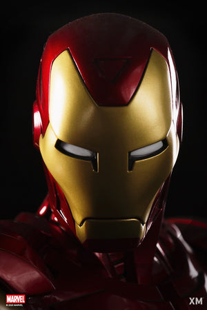 Hulkbuster