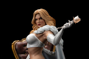 Emma Frost