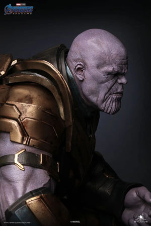 Thanos Endgame - Premium