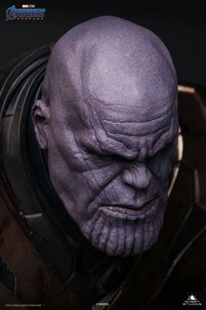 Thanos Endgame - Regular