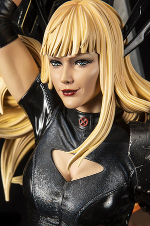 Magik