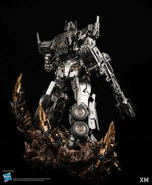 Nemesis Prime