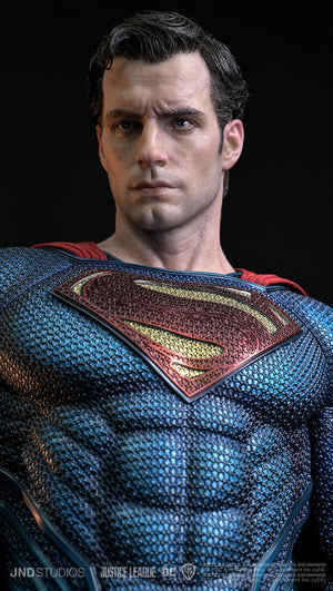 Henry Cavill Superman