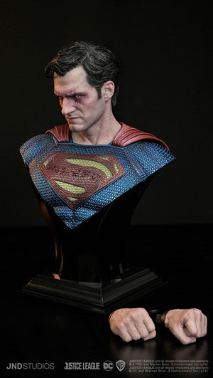 Henry Cavill Superman