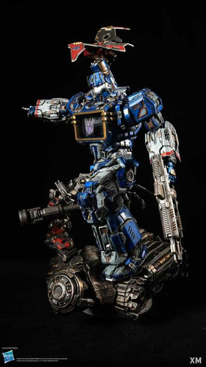 Soundwave