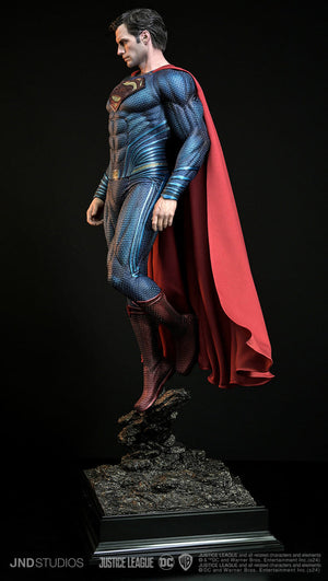 Henry Cavill Superman