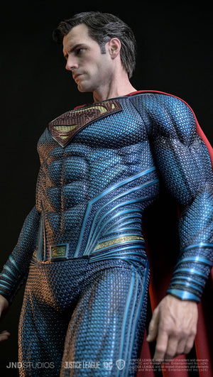 Henry Cavill Superman