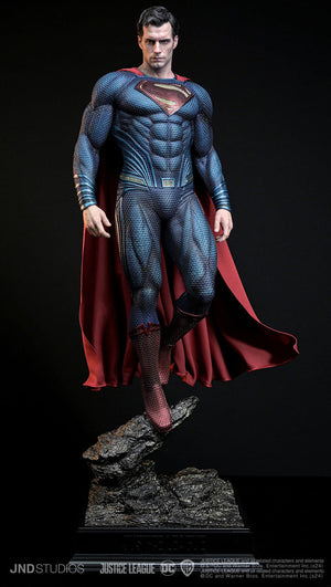 Henry Cavill Superman