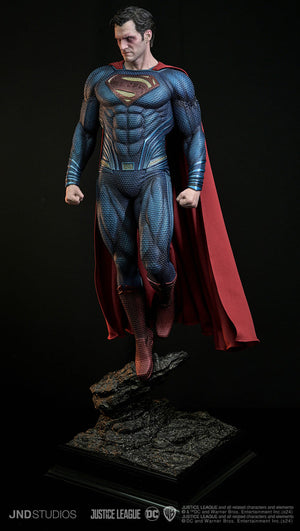 Henry Cavill Superman