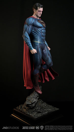 Henry Cavill Superman