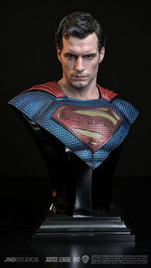 Henry Cavill Superman