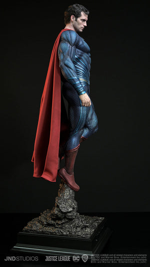 Henry Cavill Superman