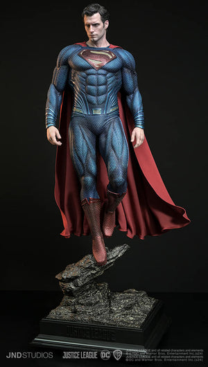 Henry Cavill Superman