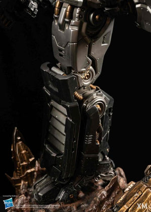 Nemesis Prime