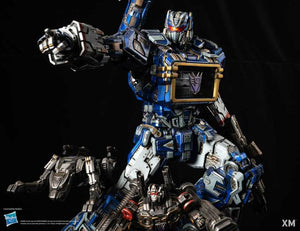 Soundwave