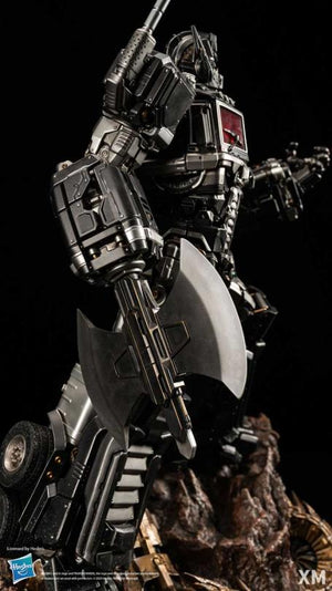 Nemesis Prime