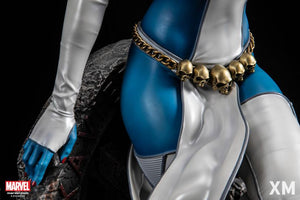 Mystique