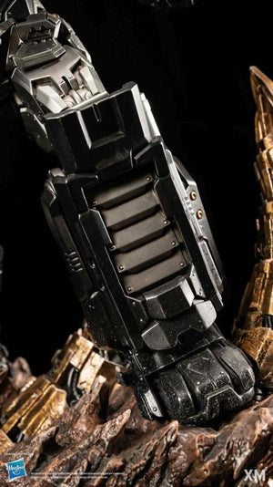 Nemesis Prime