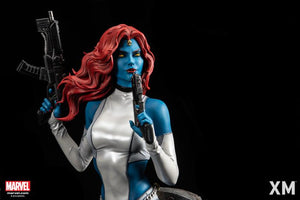 Mystique