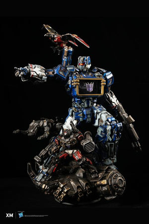 Soundwave