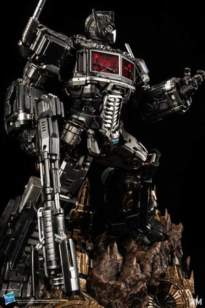 Nemesis Prime