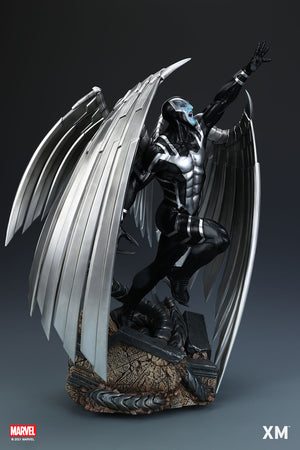 Archangel (Ver B - X-Force)