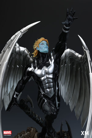 Archangel (Ver B - X-Force)