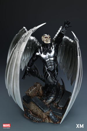 Archangel (Ver B - X-Force)