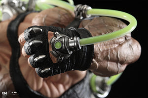 Bane - Classic 1/4 Scale