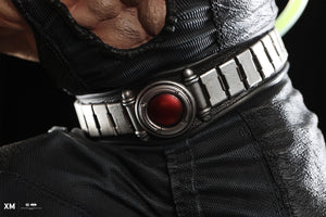 Bane - Classic 1/4 Scale