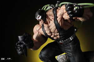 Bane - Classic 1/4 Scale