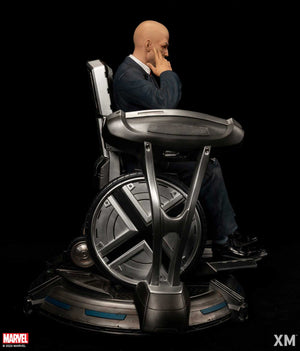 Professor X (Version A - Classic)