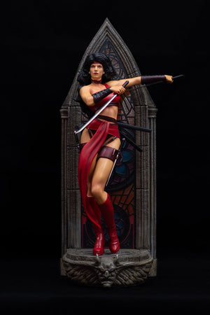 Elektra