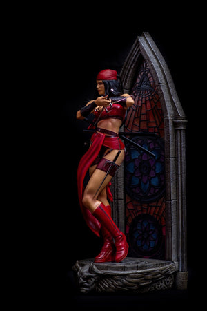 Elektra