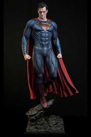 Henry Cavill Superman