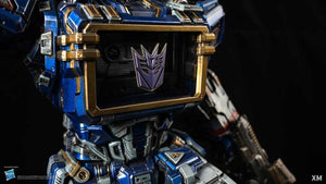 Soundwave