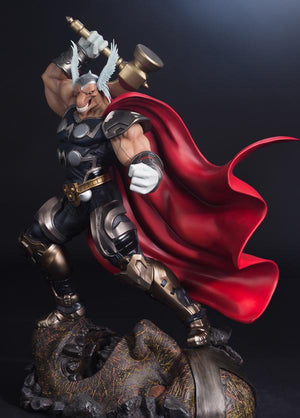 Beta Ray Bill