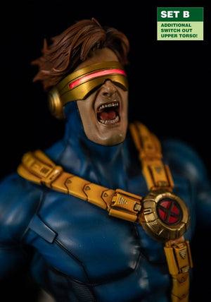 Cyclops (Version B)