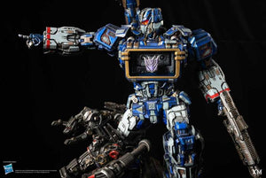 Soundwave