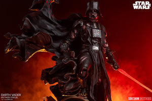 Darth Vader Mythos