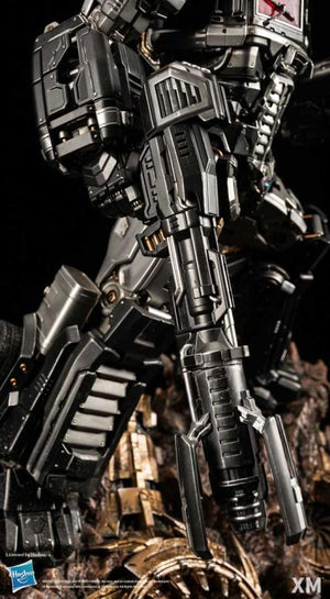 Nemesis Prime