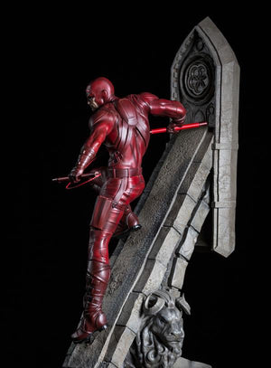 Daredevil